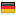 diyonline.de hosted country